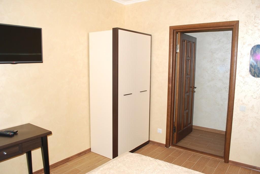 Villa Vi-Ta Zatoka Ngoại thất bức ảnh