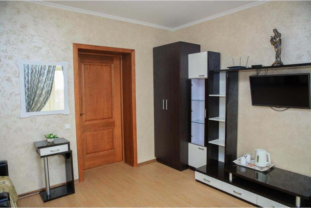 Villa Vi-Ta Zatoka Ngoại thất bức ảnh